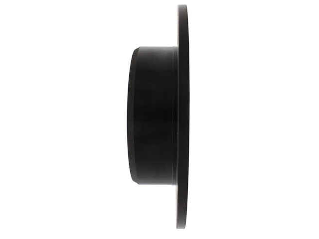 Disc Brake Rotor Centric Parts 120.44080