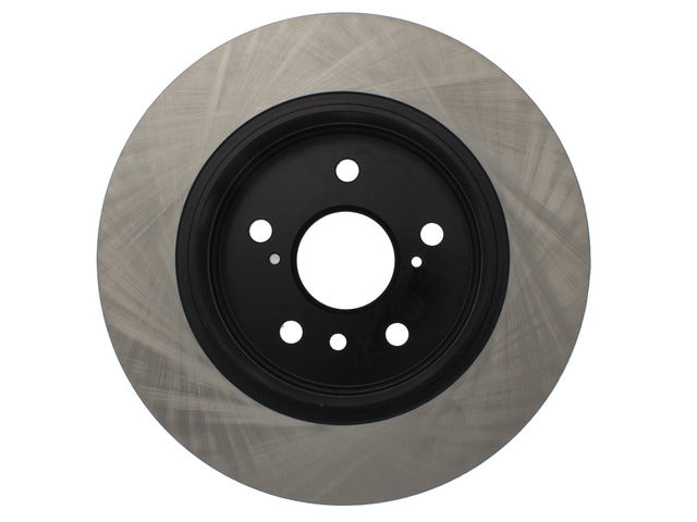 Disc Brake Rotor Centric Parts 120.44080
