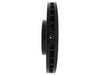 Disc Brake Rotor Centric Parts 120.44083
