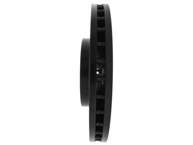 Disc Brake Rotor Centric Parts 120.44083