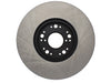 Disc Brake Rotor Centric Parts 120.44083