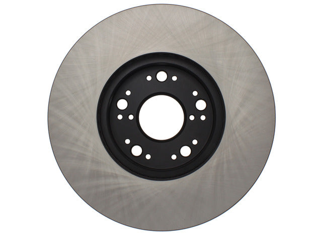 Disc Brake Rotor Centric Parts 120.44083