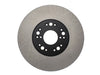 Disc Brake Rotor Centric Parts 120.44083