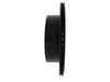 Disc Brake Rotor Centric Parts 120.44084