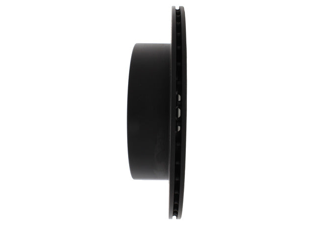 Disc Brake Rotor Centric Parts 120.44084