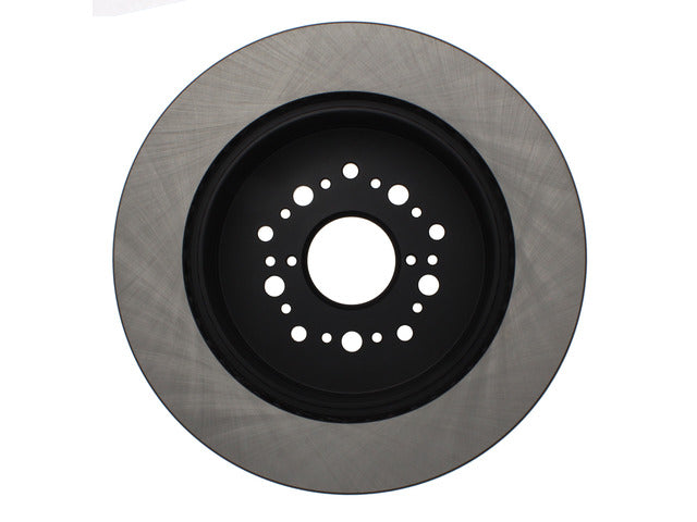 Disc Brake Rotor Centric Parts 120.44084