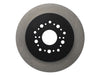 Disc Brake Rotor Centric Parts 120.44084