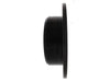 Disc Brake Rotor Centric Parts 120.44085