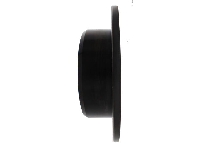 Disc Brake Rotor Centric Parts 120.44085