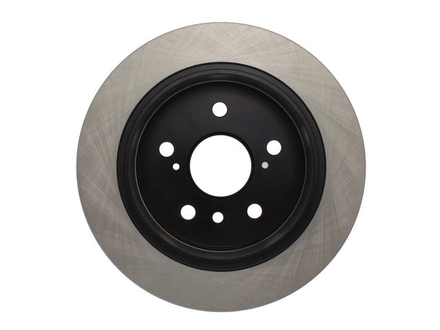 Disc Brake Rotor Centric Parts 120.44085