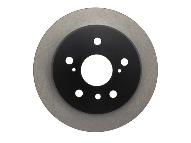 Disc Brake Rotor Centric Parts 120.44085