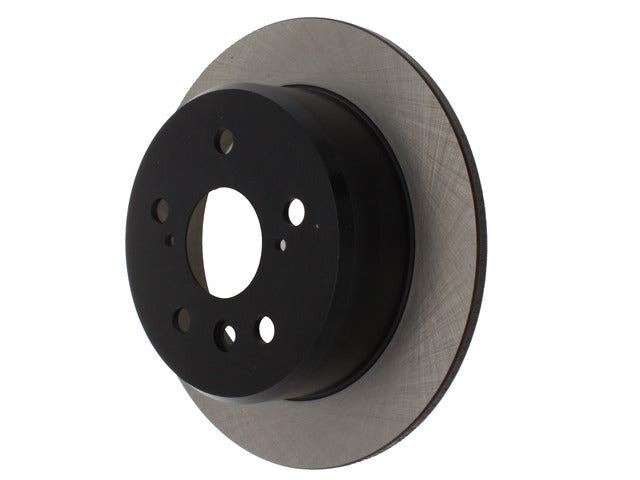 Disc Brake Rotor Centric Parts 120.44085