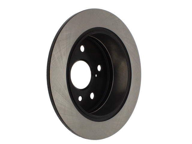 Disc Brake Rotor Centric Parts 120.44085
