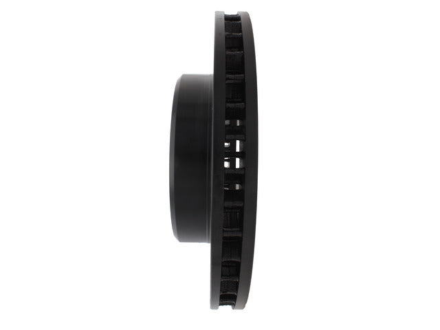 Disc Brake Rotor Centric Parts 120.44086