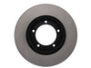 Disc Brake Rotor Centric Parts 120.44086