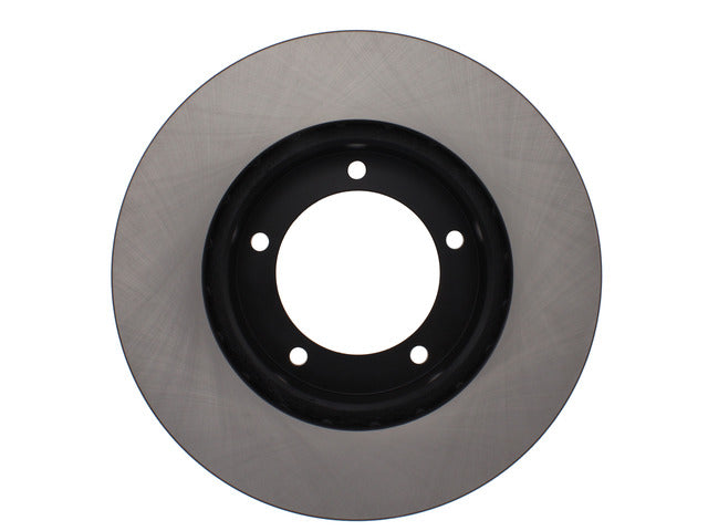 Disc Brake Rotor Centric Parts 120.44086