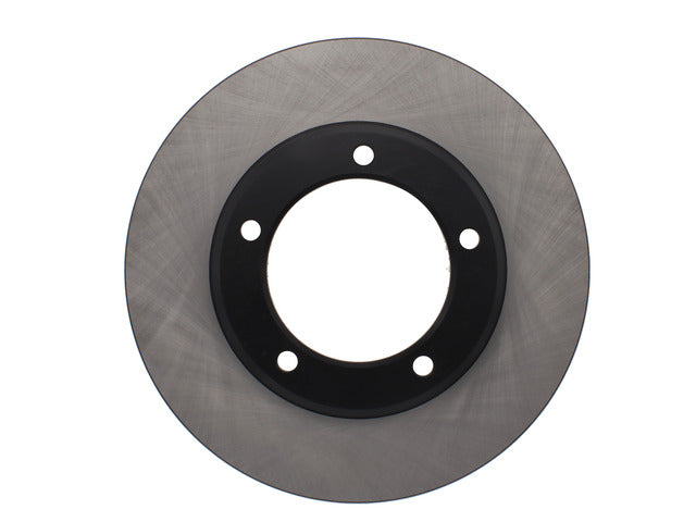 Disc Brake Rotor Centric Parts 120.44086