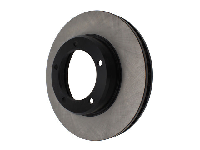 Disc Brake Rotor Centric Parts 120.44086