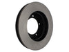 Disc Brake Rotor Centric Parts 120.44086