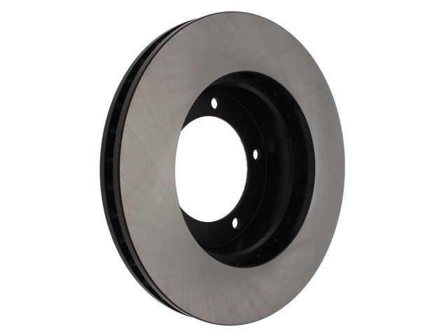 Disc Brake Rotor Centric Parts 120.44086