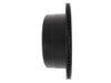 Disc Brake Rotor Centric Parts 120.44087