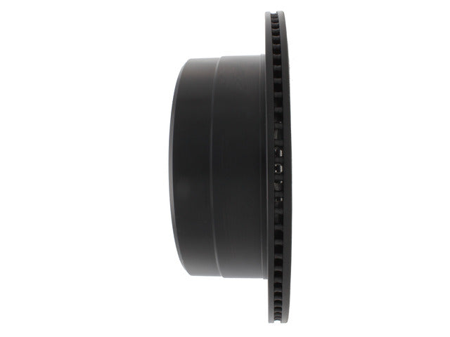 Disc Brake Rotor Centric Parts 120.44087