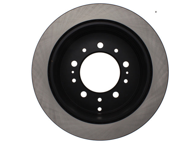 Disc Brake Rotor Centric Parts 120.44087