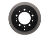 Disc Brake Rotor Centric Parts 120.44087