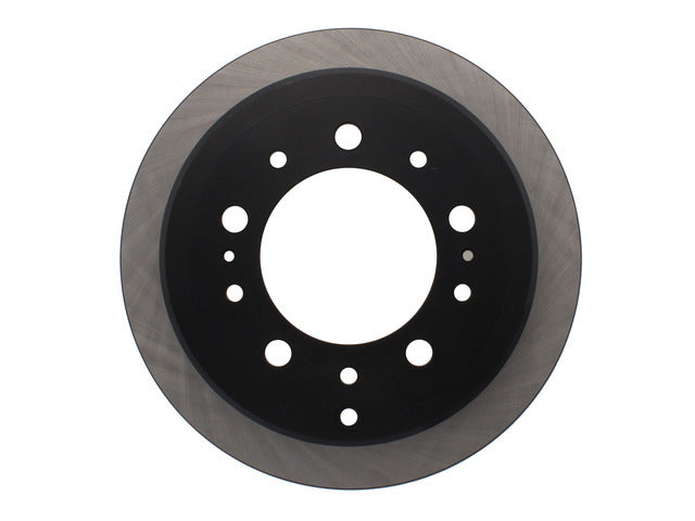 Disc Brake Rotor Centric Parts 120.44087