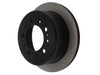 Disc Brake Rotor Centric Parts 120.44087