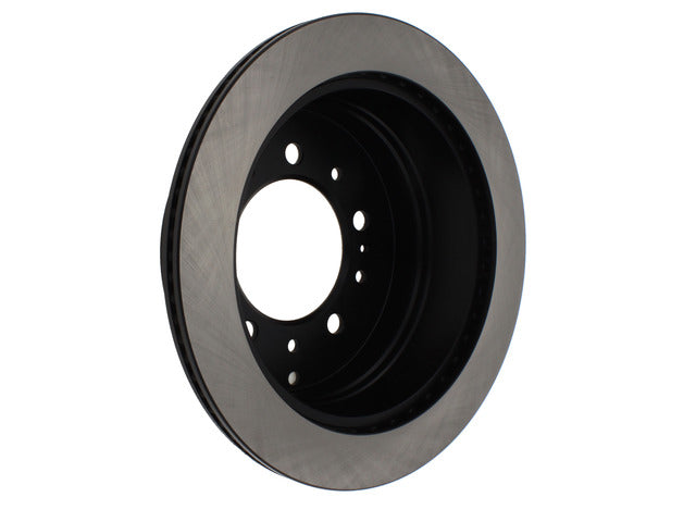 Disc Brake Rotor Centric Parts 120.44087