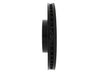 Disc Brake Rotor Centric Parts 120.44088