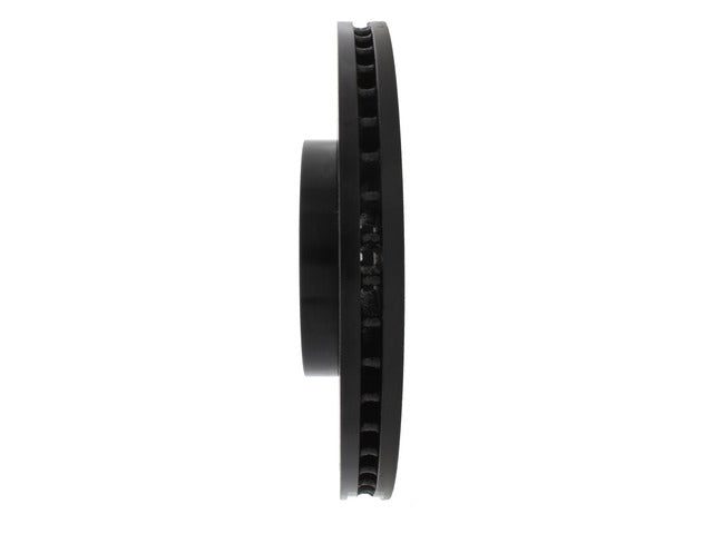 Disc Brake Rotor Centric Parts 120.44088