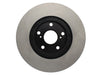 Disc Brake Rotor Centric Parts 120.44088