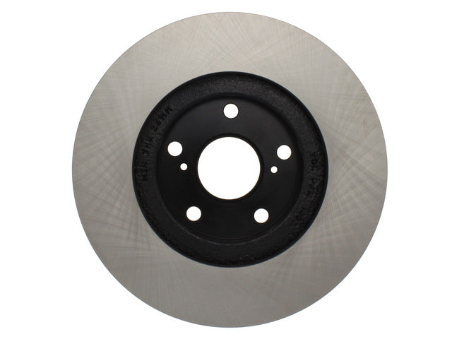 Disc Brake Rotor Centric Parts 120.44088