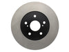Disc Brake Rotor Centric Parts 120.44088