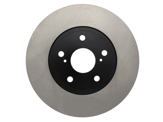 Disc Brake Rotor Centric Parts 120.44088
