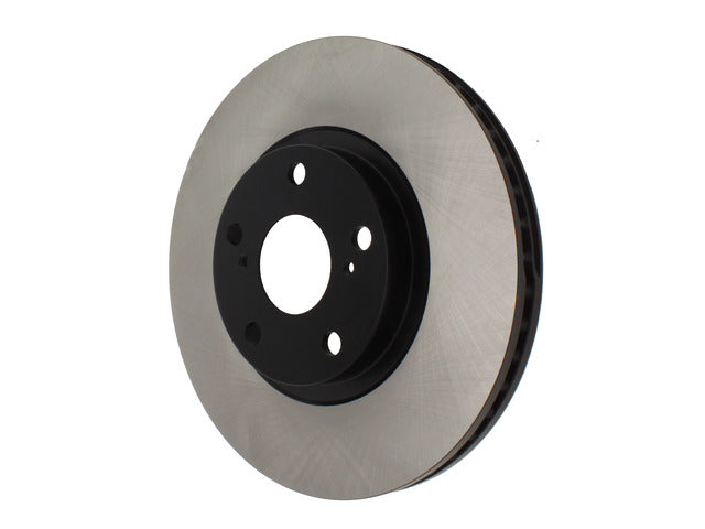 Disc Brake Rotor Centric Parts 120.44088