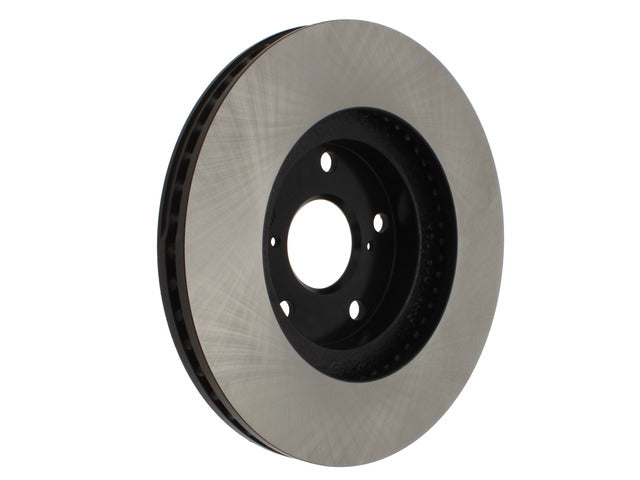 Disc Brake Rotor Centric Parts 120.44088