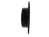 Disc Brake Rotor Centric Parts 120.44089