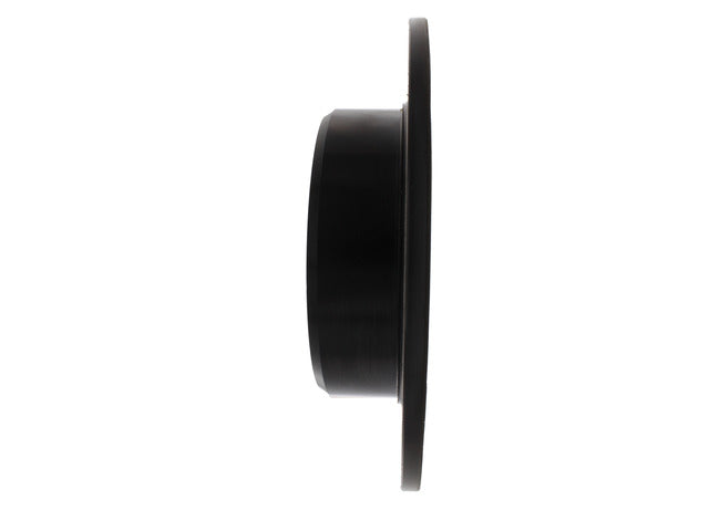 Disc Brake Rotor Centric Parts 120.44089