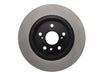 Disc Brake Rotor Centric Parts 120.44089