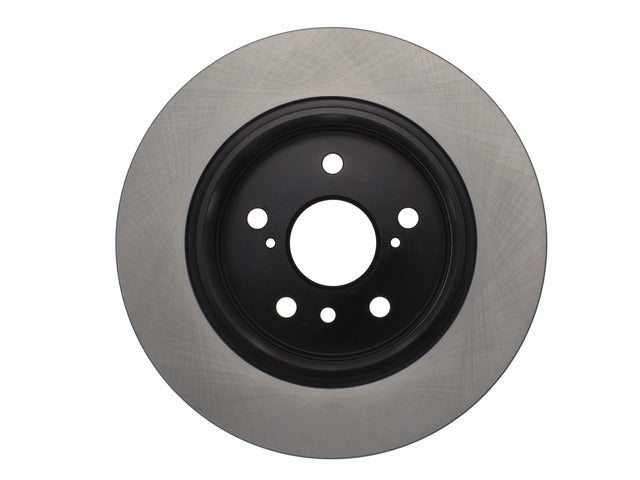 Disc Brake Rotor Centric Parts 120.44089