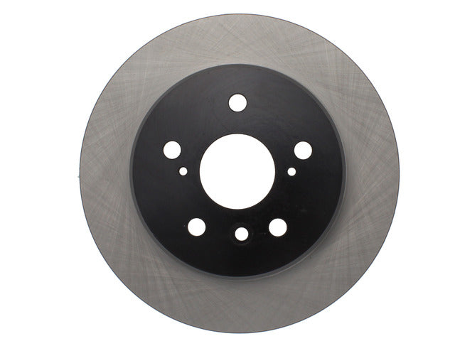 Disc Brake Rotor Centric Parts 120.44089