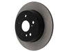 Disc Brake Rotor Centric Parts 120.44089
