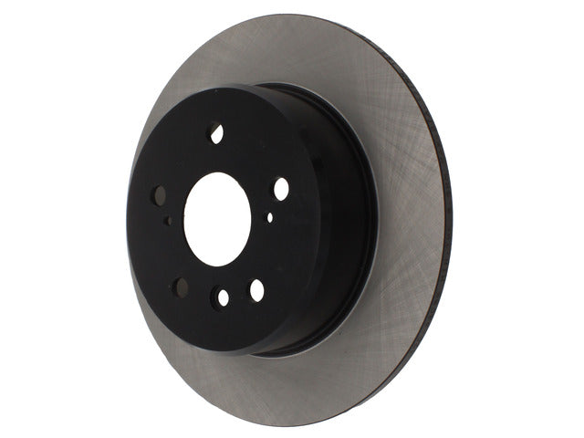 Disc Brake Rotor Centric Parts 120.44089