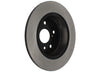 Disc Brake Rotor Centric Parts 120.44089