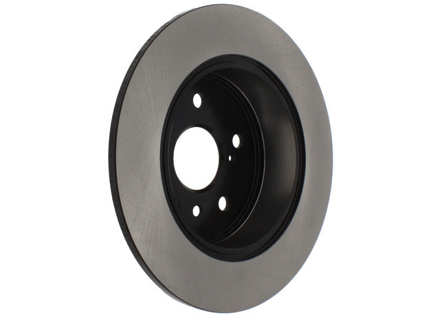 Disc Brake Rotor Centric Parts 120.44089