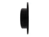 Disc Brake Rotor Centric Parts 120.44090