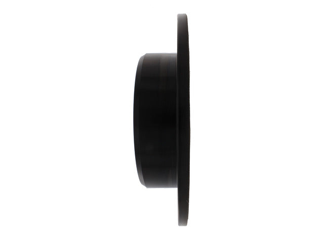 Disc Brake Rotor Centric Parts 120.44090